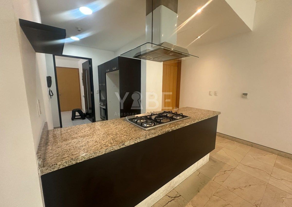 Apartamento em Puerta de Hierro, Zapopan, foto 4 de 19