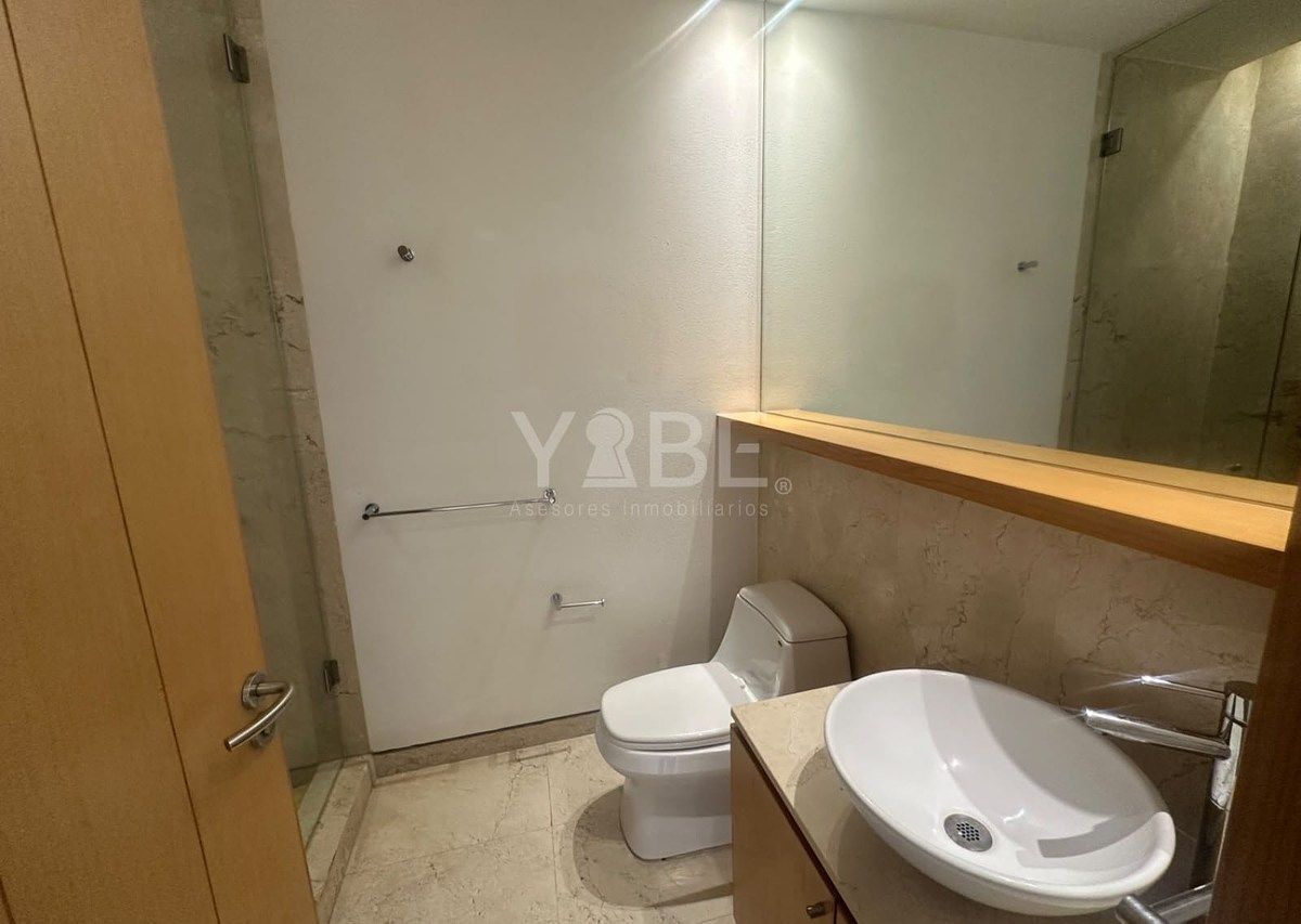 Apartamento em Puerta de Hierro, Zapopan, foto 13 de 19