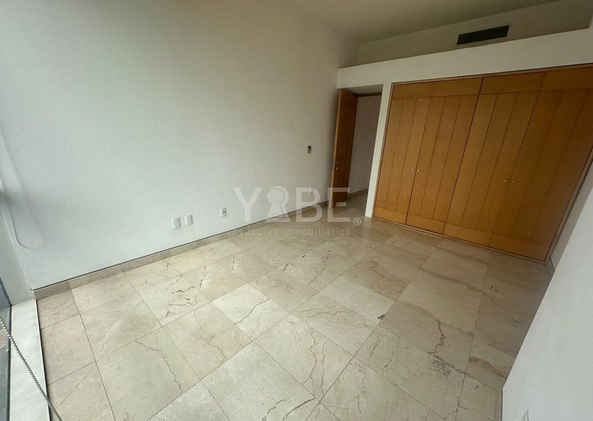 Apartamento em Puerta de Hierro, Zapopan, foto 7 de 19