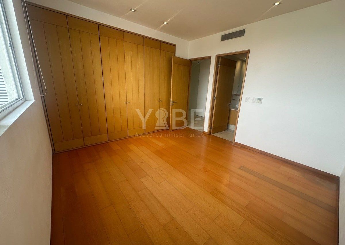 Apartamento em Puerta de Hierro, Zapopan, foto 8 de 19