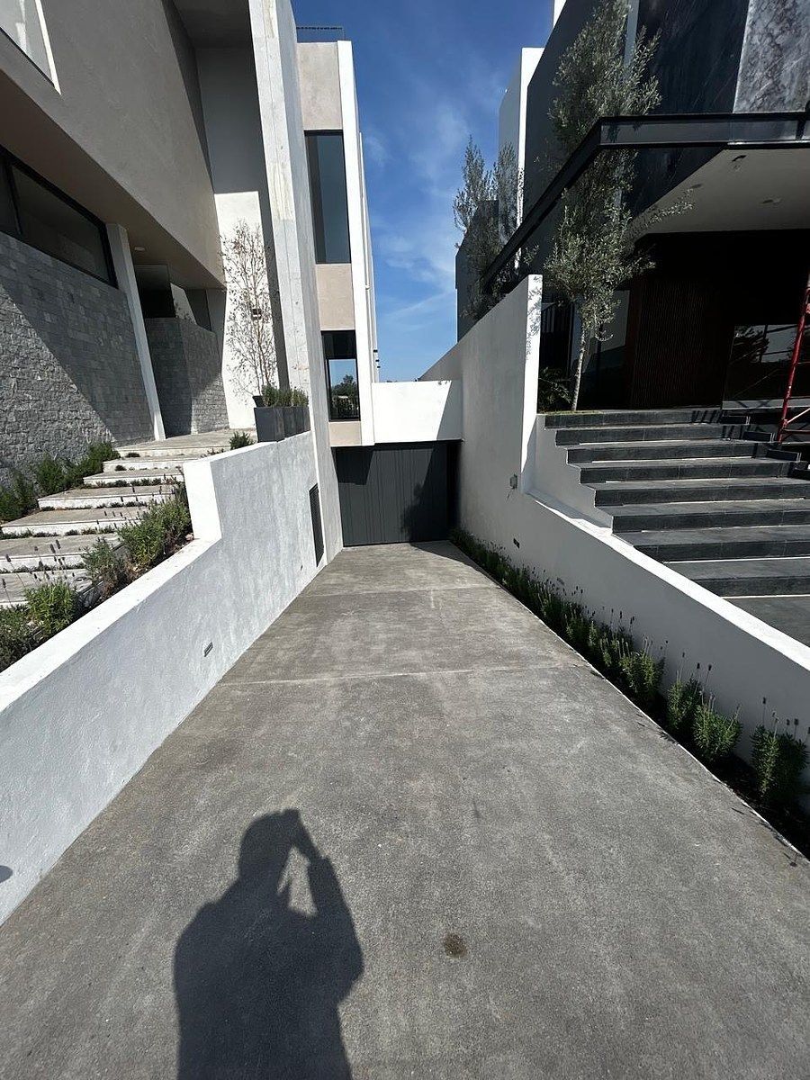 46 de 48