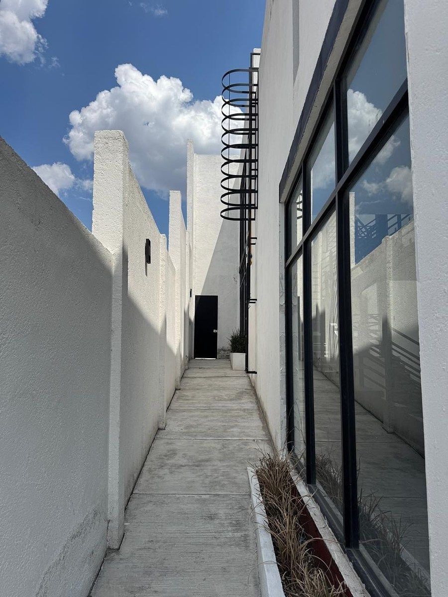 Casa en Juriquilla, Querétaro, foto 34 de 41