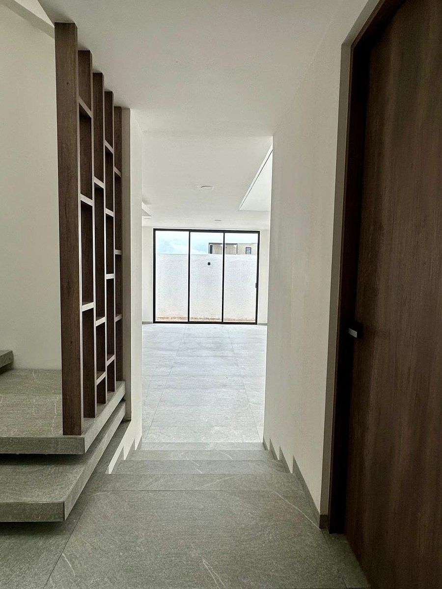 Casa en Venta, Turquesa, Zibatá, Qro - foto 2