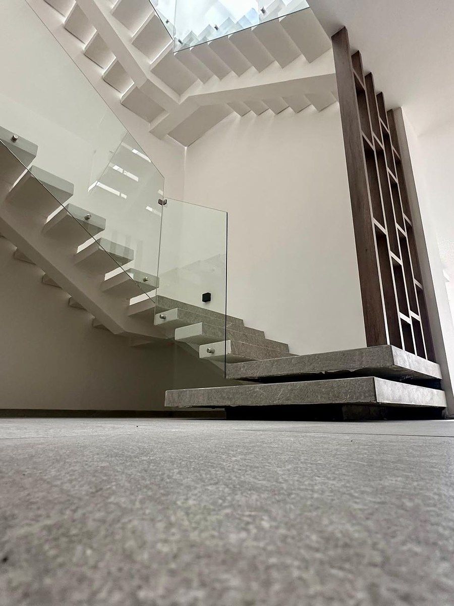 Casa en Venta, Turquesa, Zibatá, Qro - foto 3