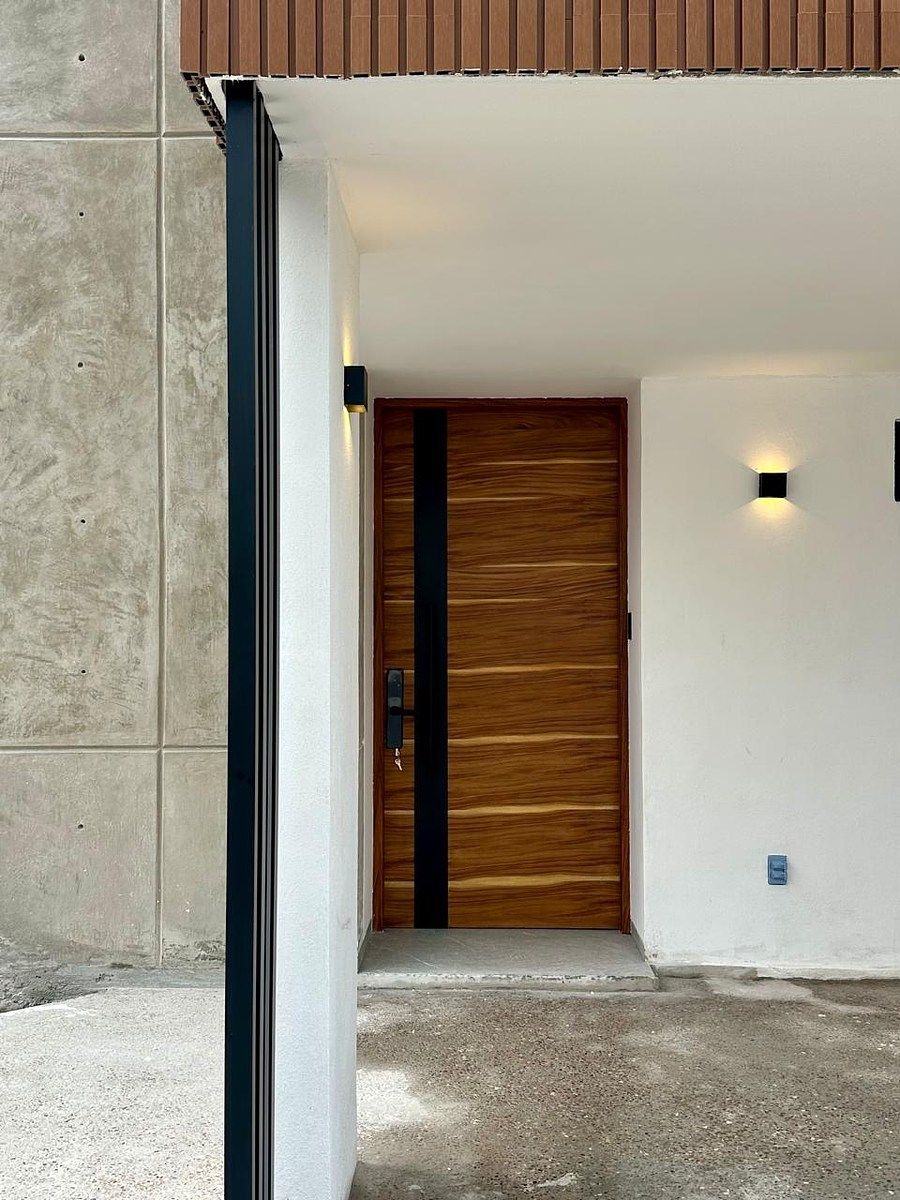 Casa en Venta, Turquesa, Zibatá, Qro - foto 4