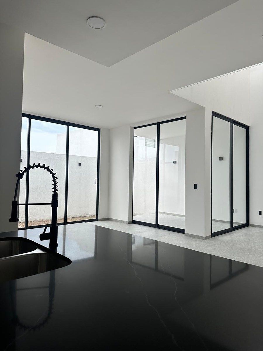 Casa em Zibatá, El Marqués, foto 6 de 25