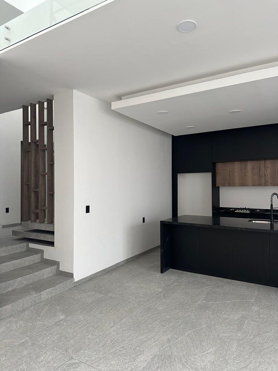 Casa em Zibatá, El Marqués, foto 8 de 25
