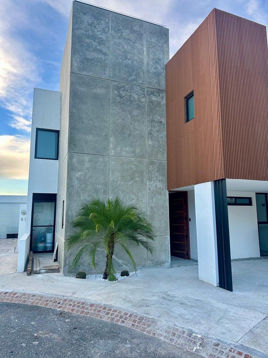 Casa em Zibatá, El Marqués, foto 19 de 25