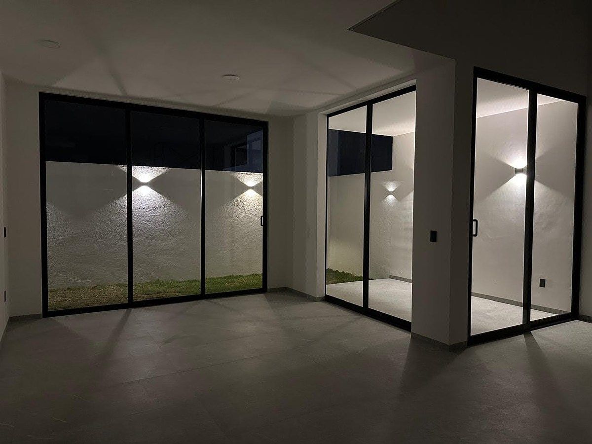 Casa em Zibatá, El Marqués, foto 24 de 25