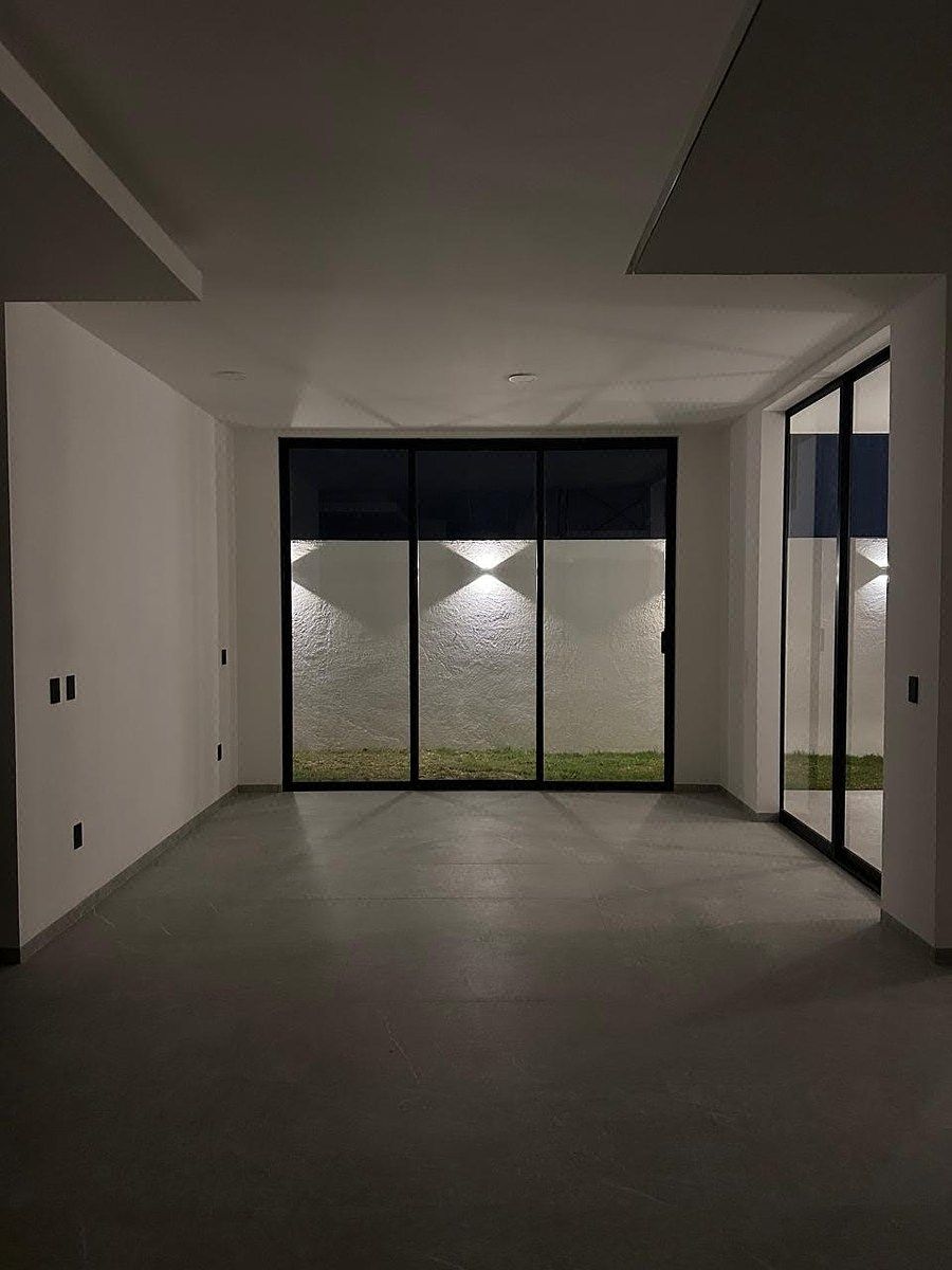 Casa em Zibatá, El Marqués, foto 25 de 25