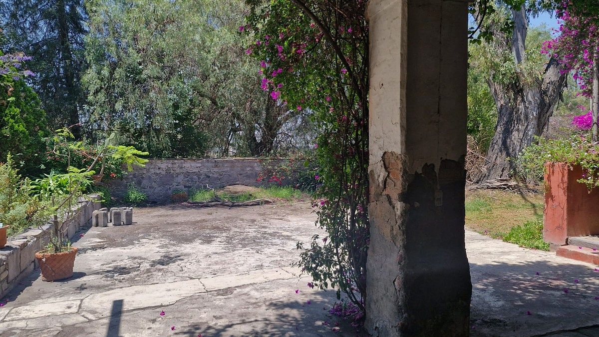 Casa em Tepexpan, Acolman, foto 4 de 30