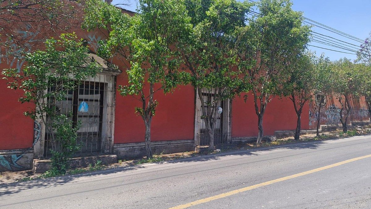 Casa em Tepexpan, Acolman, foto 7 de 30