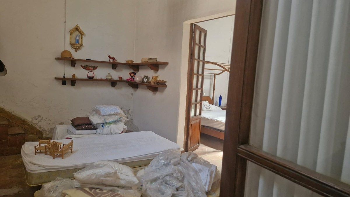 Casa em Tepexpan, Acolman, foto 11 de 30
