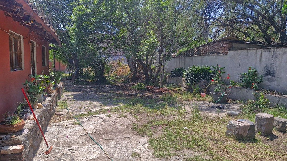 Casa em Tepexpan, Acolman, foto 28 de 30