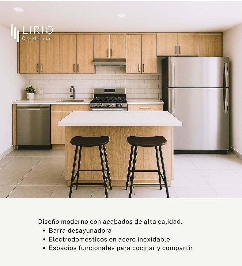 3 de 16