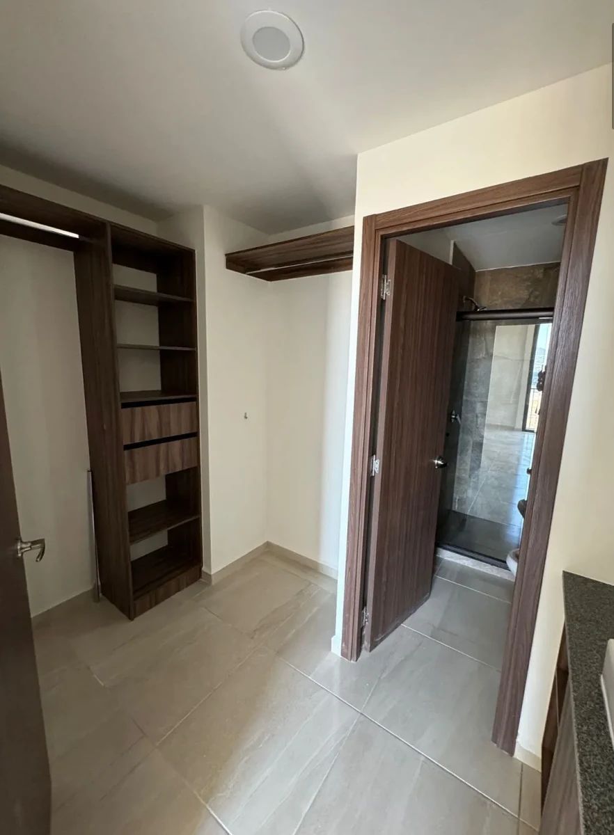 7 de 11