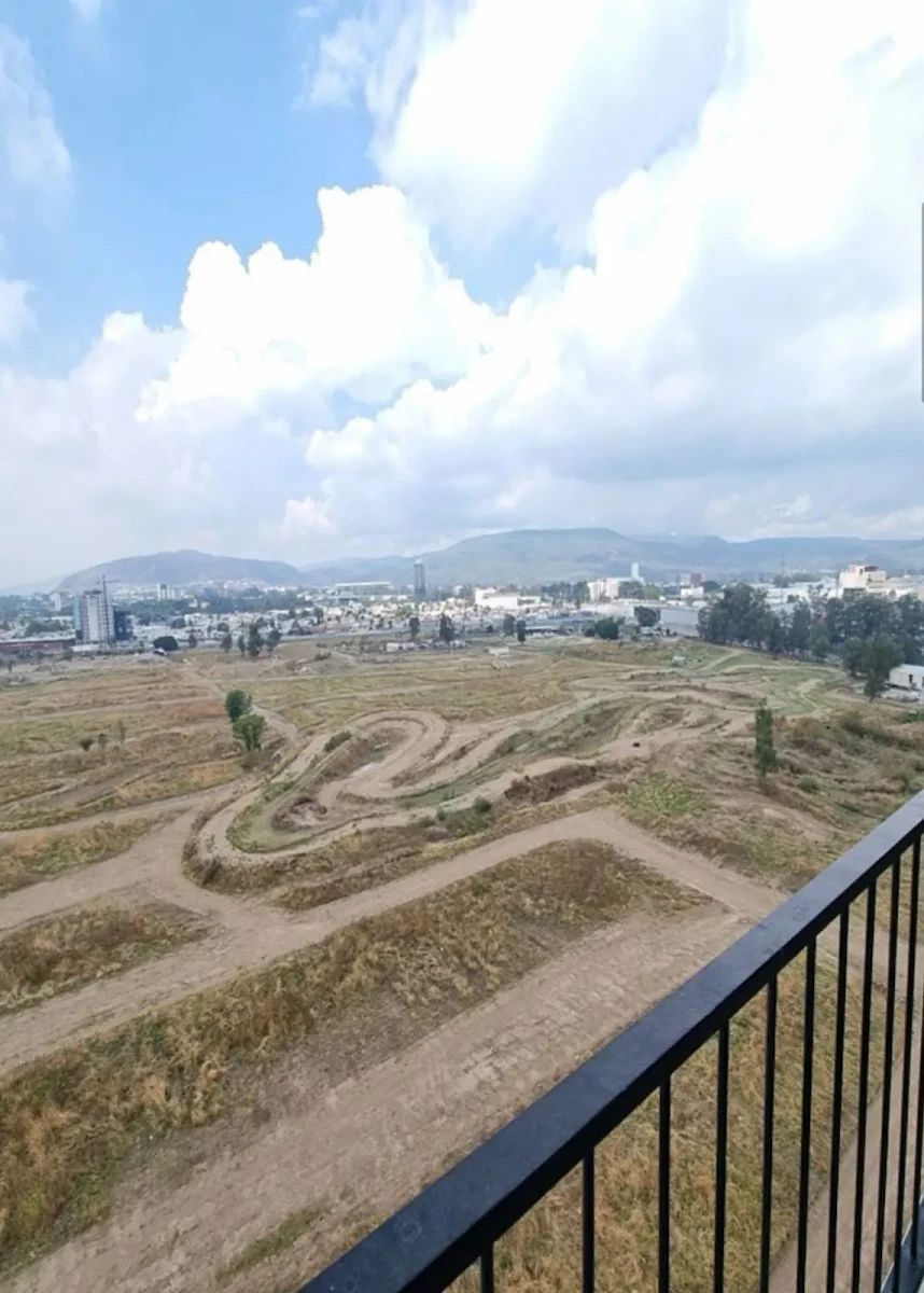 11 de 11