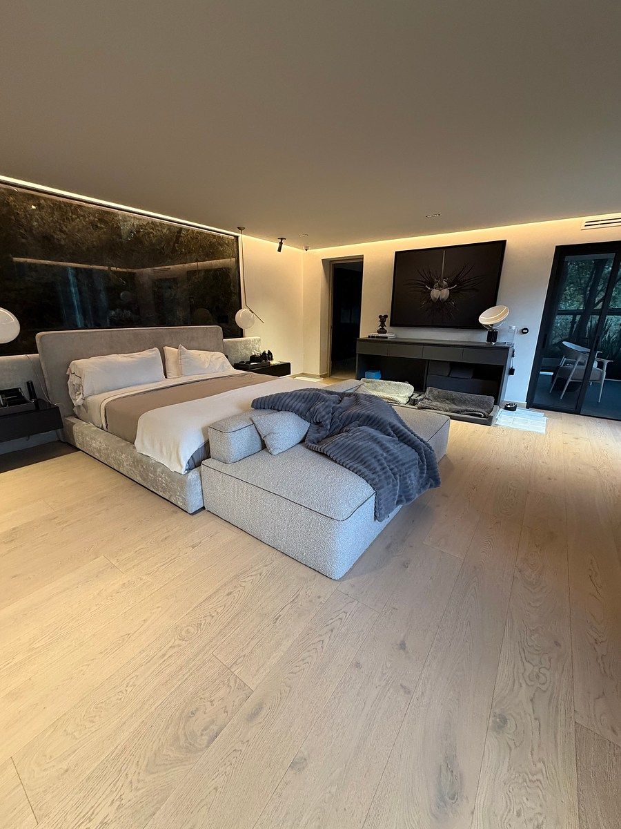 5 de 10