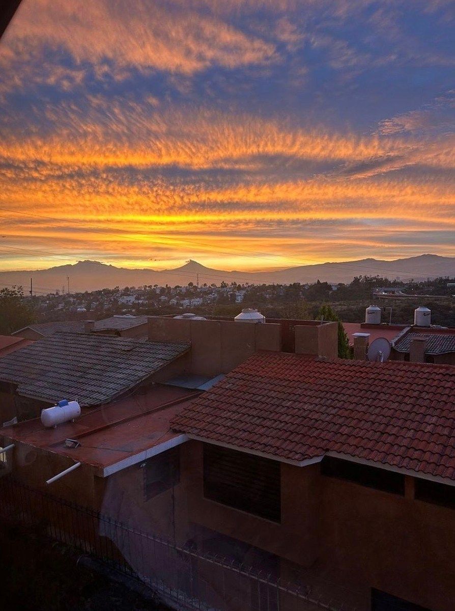 Apartamento em Bosques de Tarango, Álvaro Obregón, foto 3 de 24