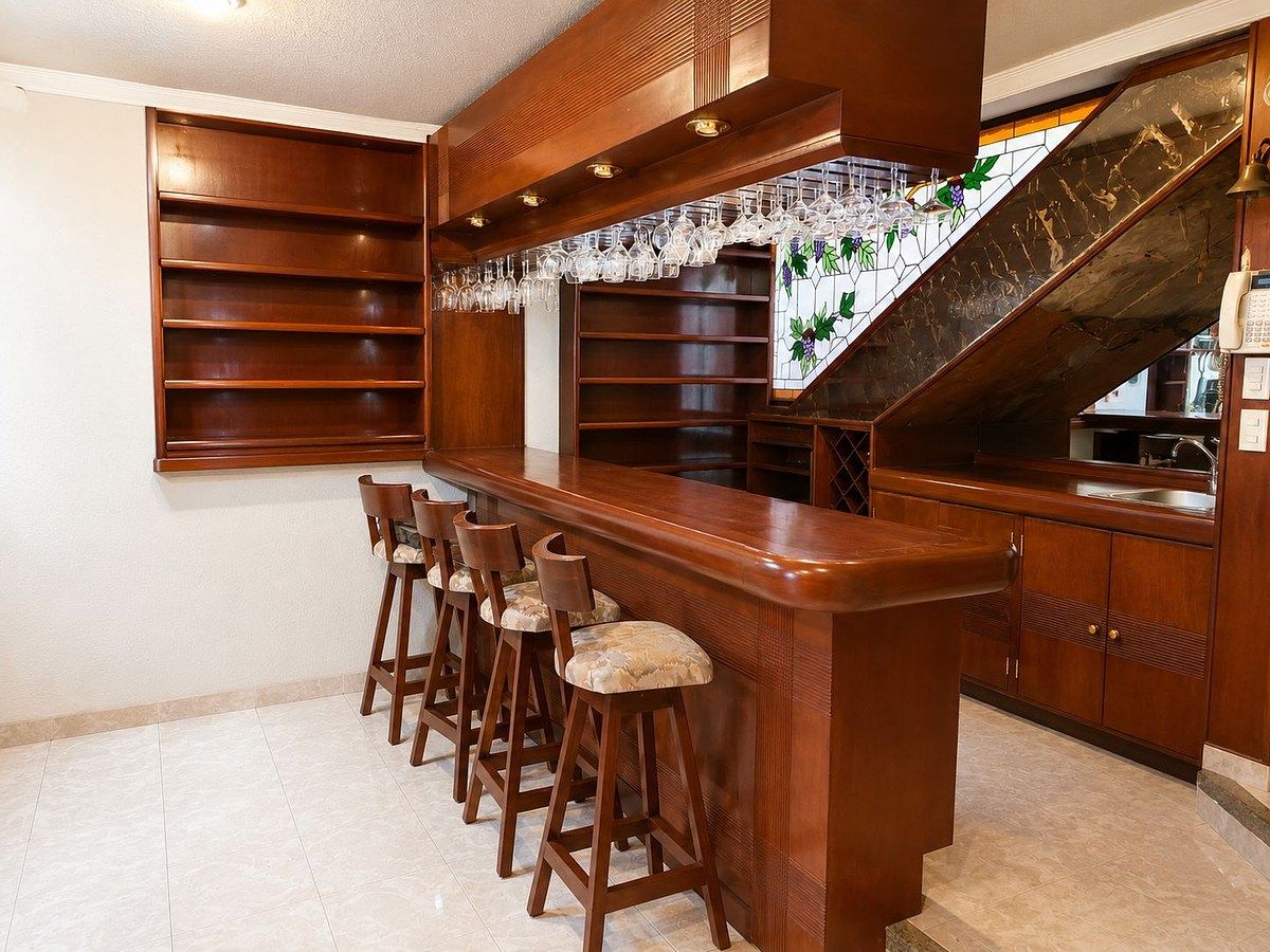 Casa en León Moderno, León, foto 9 de 11