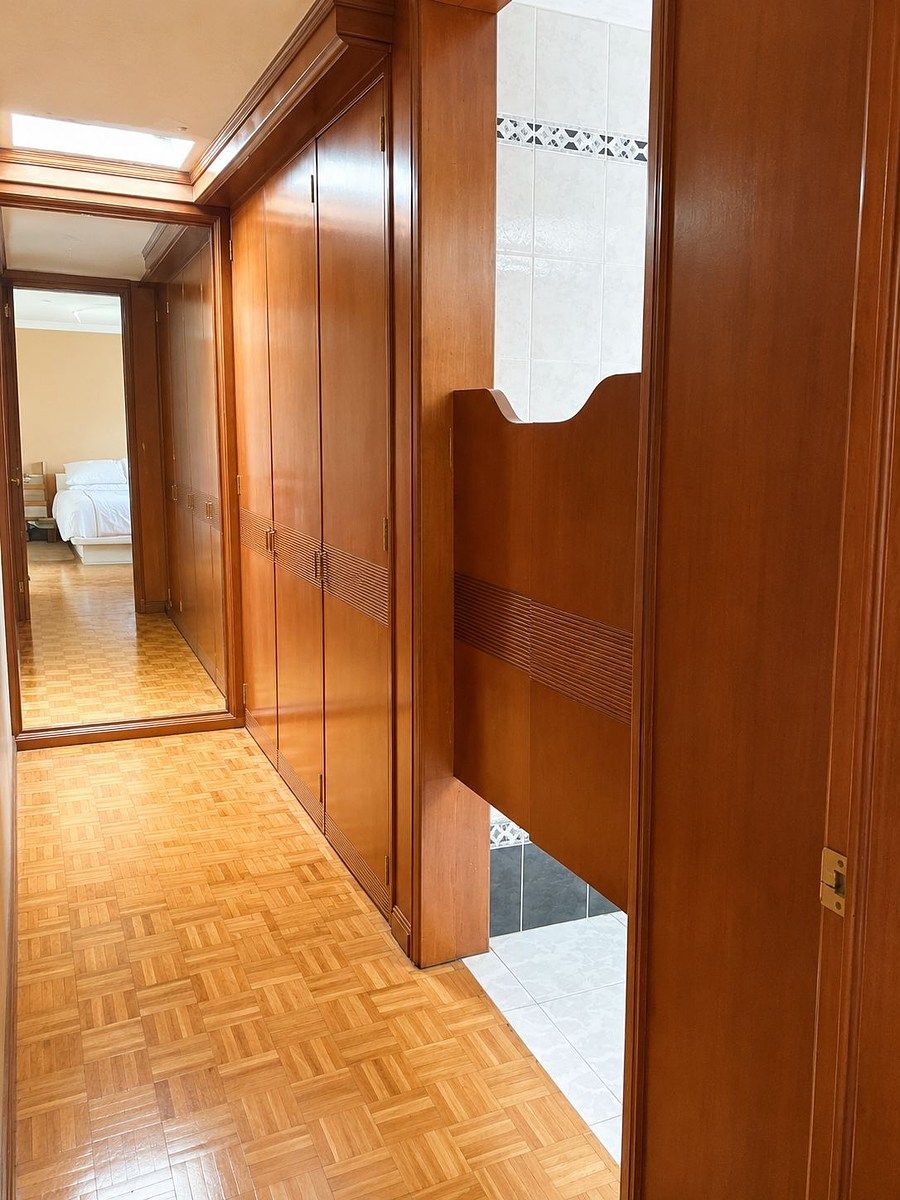 Casa en León Moderno, León, foto 7 de 11