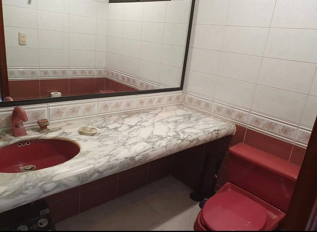 Casa en León Moderno, León, foto 11 de 11