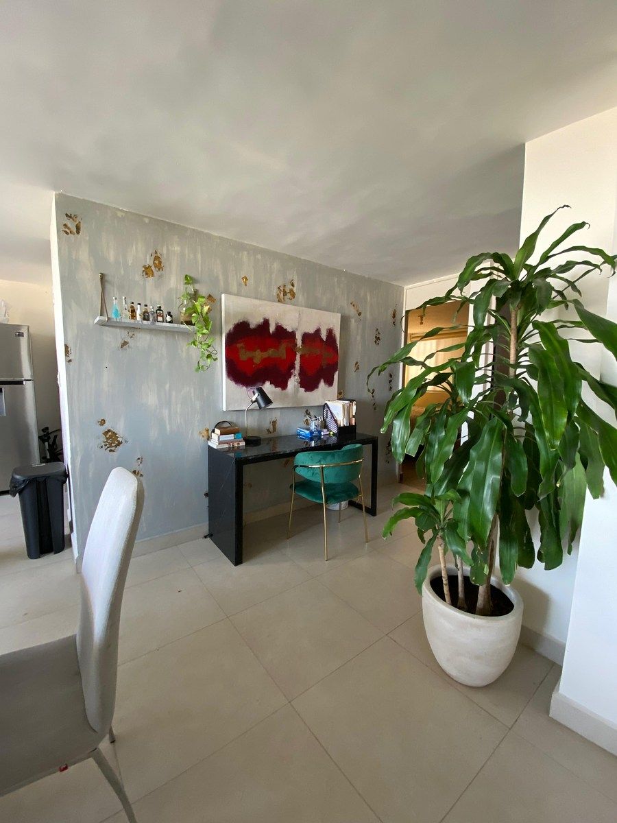 Departamento en Venta en Vista Hermosa - foto 1