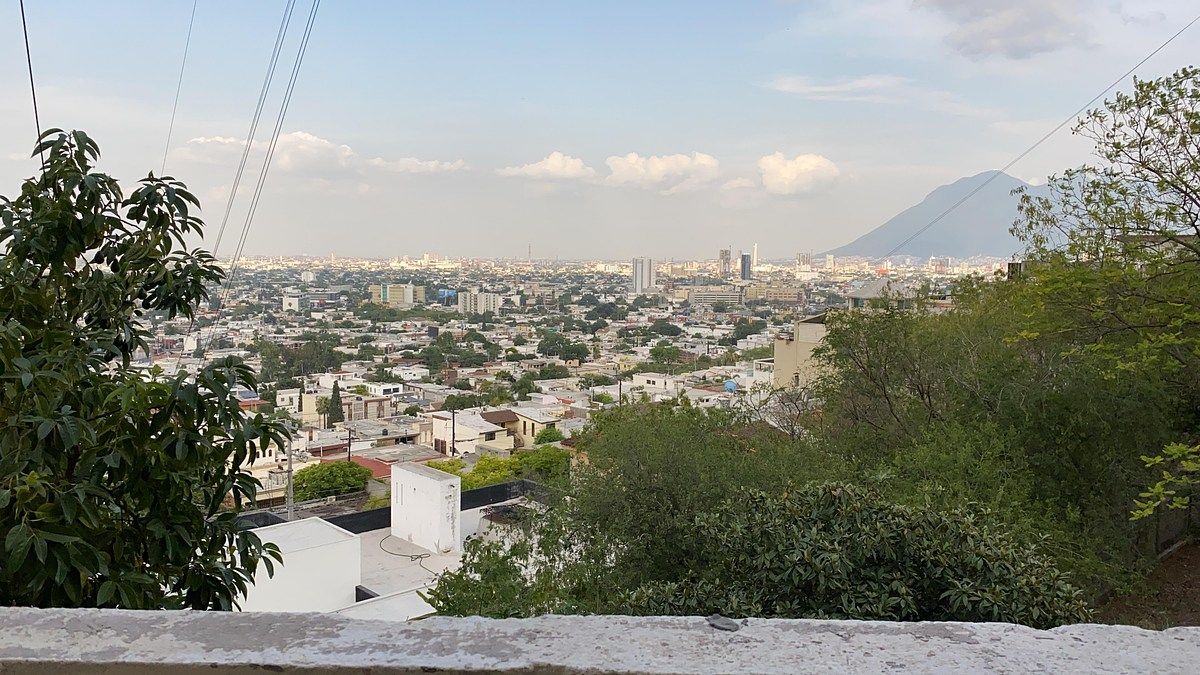 Departamento en Venta en Vista Hermosa - foto 2