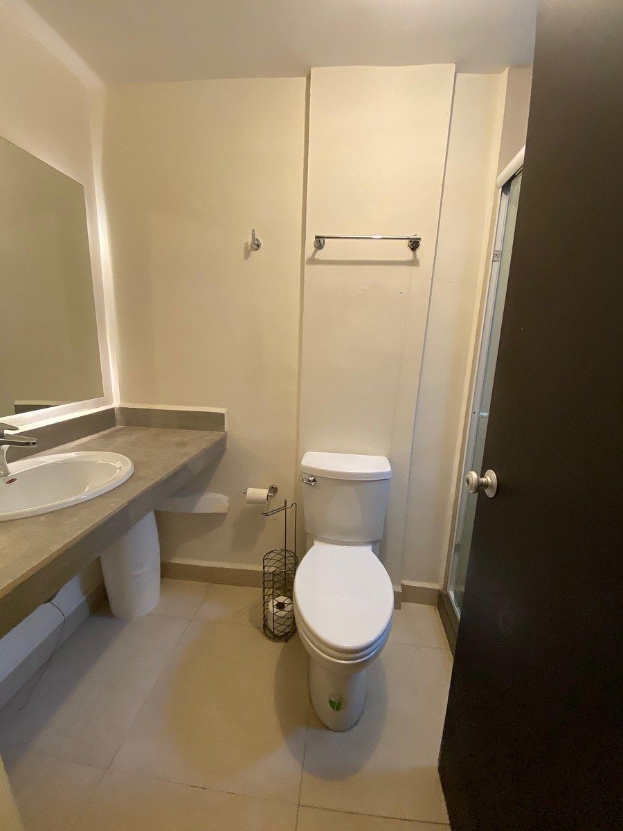 Departamento en Venta en Vista Hermosa - foto 4