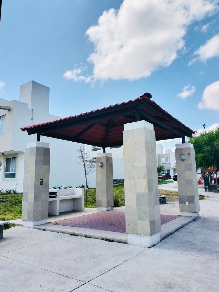 2 de 21