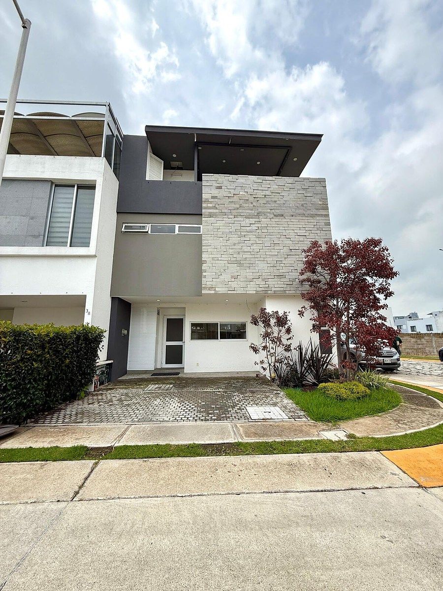 CASA EN VENTA EL CAMPESTRE, CON INCREIBLE VISTA AL BOSQUE!, foto 1 de 20