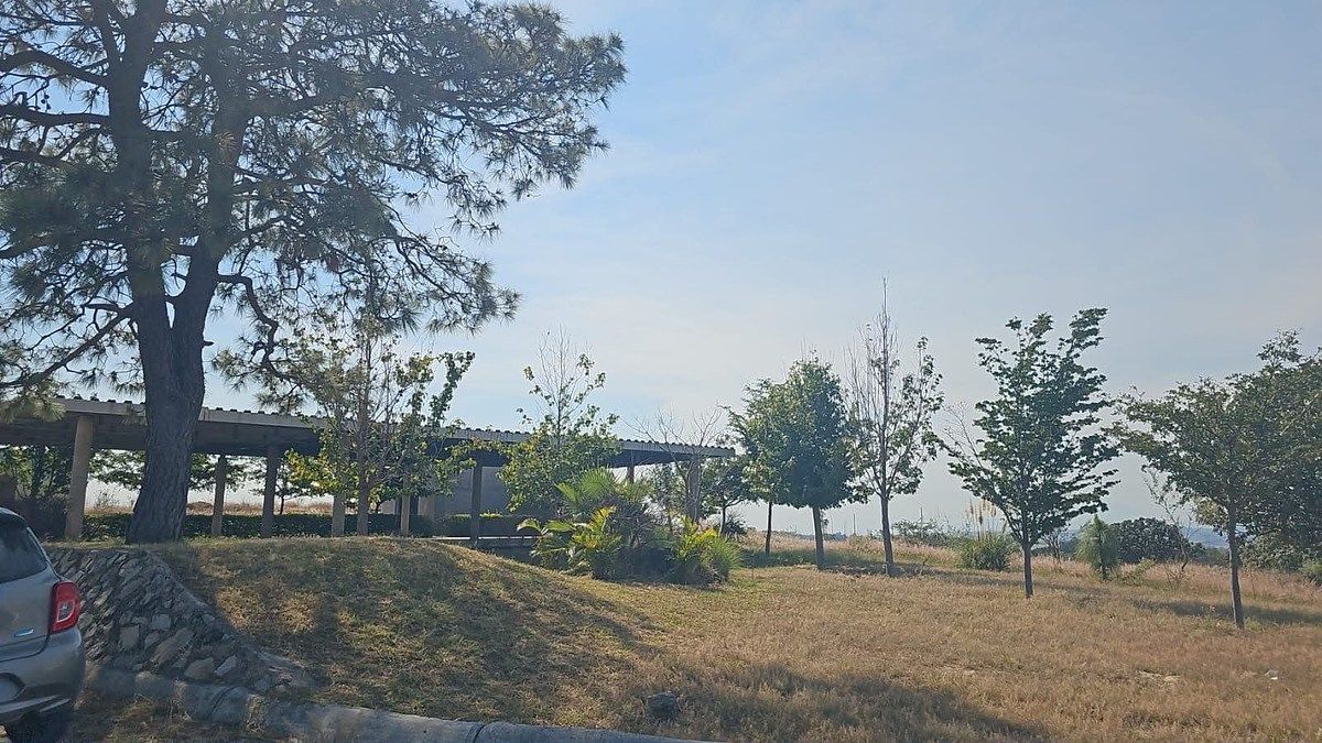 Venta de Terreno El Arenal - foto 2