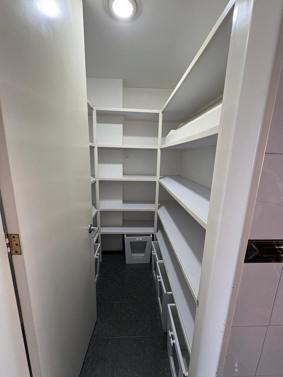 Apartamento em Lomas del Chamizal, Cuajimalpa de Morelos, foto 8 de 39