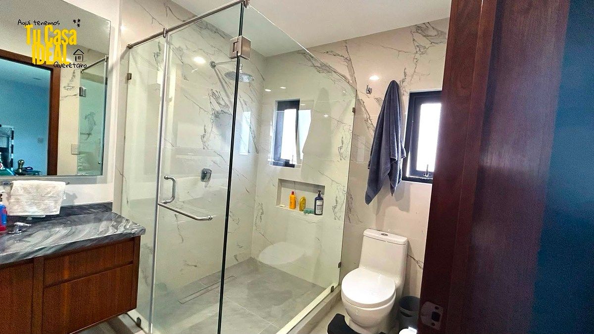 Casa en Zibatá, El Marqués, foto 18 de 31