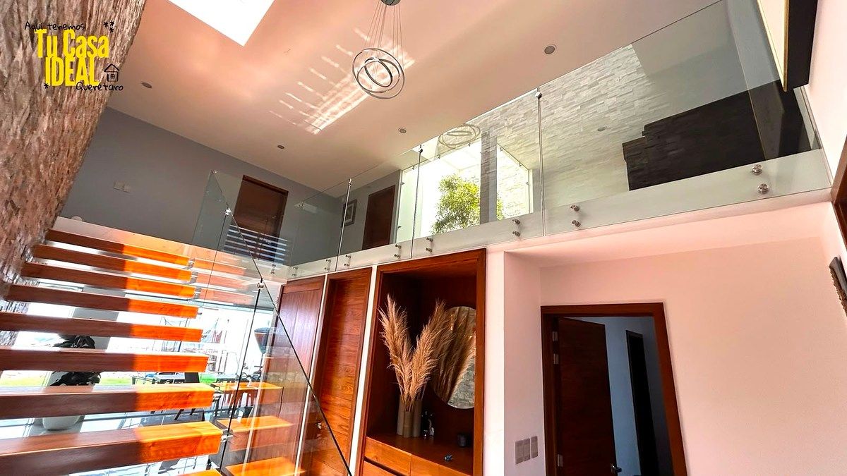 Casa en Zibatá, El Marqués, foto 13 de 31