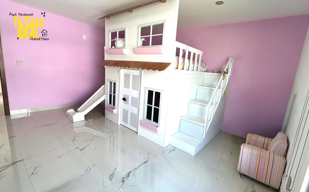 Casa en Zibatá, El Marqués, foto 19 de 31