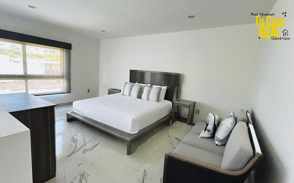 Casa en Zibatá, El Marqués, foto 26 de 31
