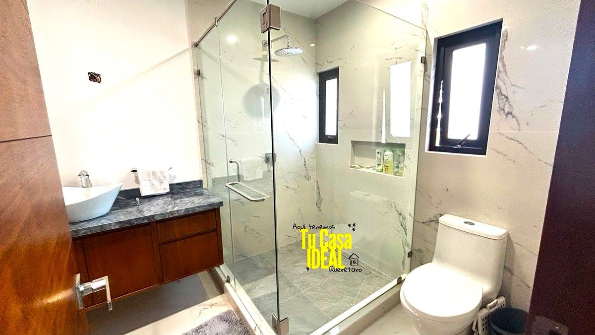 Casa en Zibatá, El Marqués, foto 28 de 31
