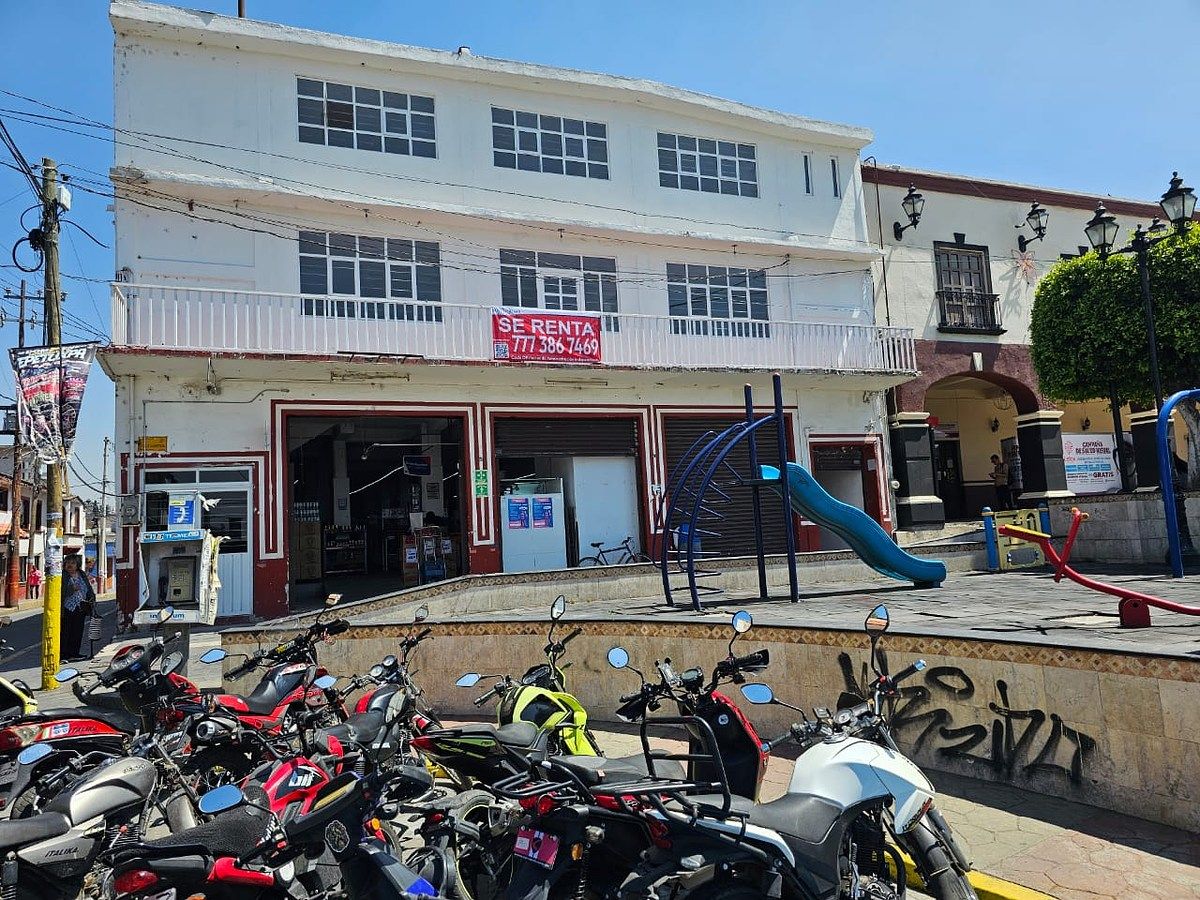 3 de 24