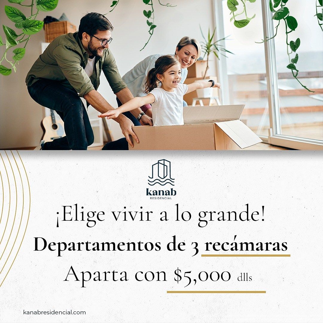 THE BEST APARTMENTS WITH OCEAN VIEW IN PLAYAS DE TIJUANA!! - foto 5