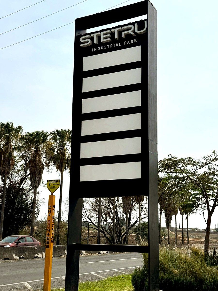 Terreno comercial en Ameca Oriente, Ameca, foto 8 de 11
