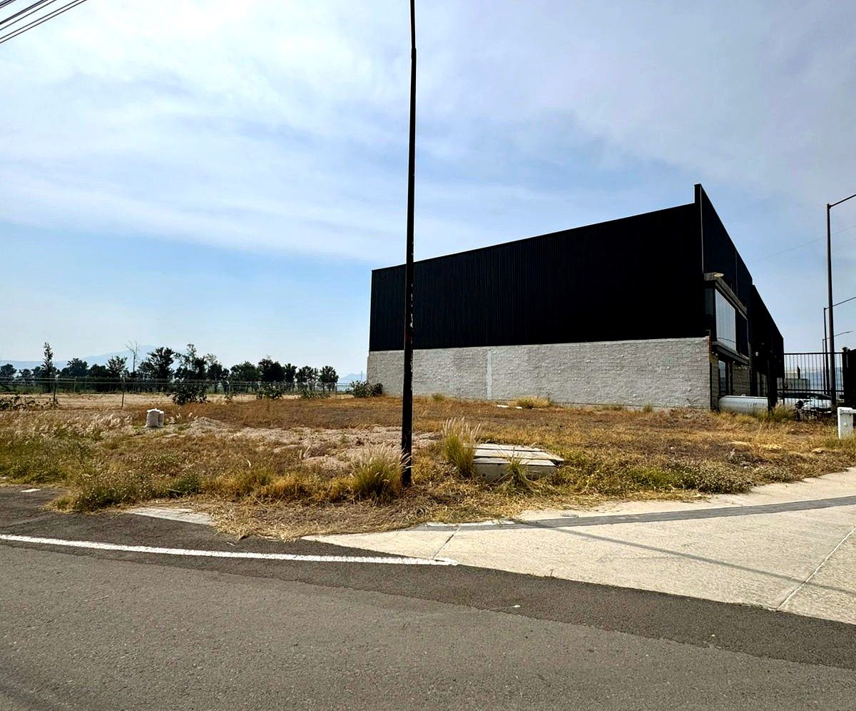 Terreno comercial en Ameca Oriente, Ameca, foto 2 de 11