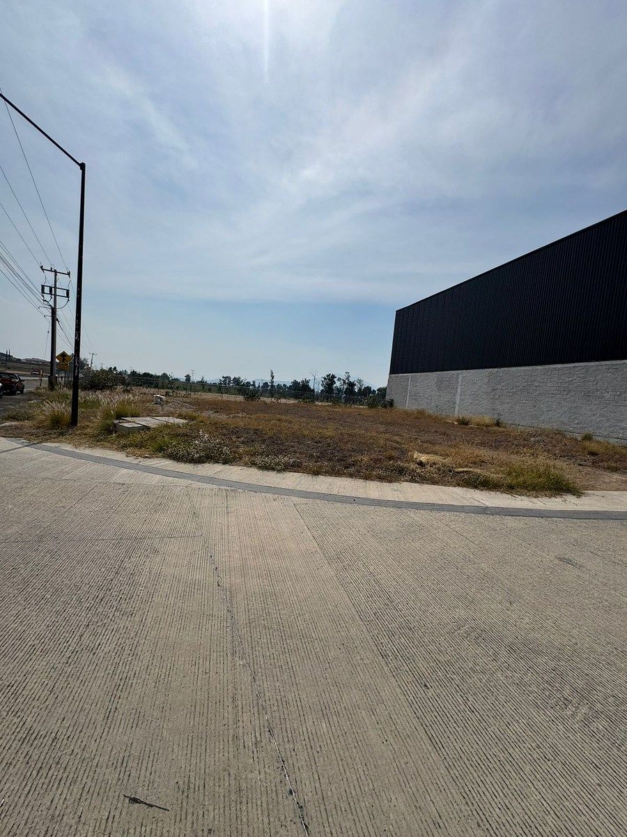 Terreno comercial en Ameca Oriente, Ameca, foto 9 de 11