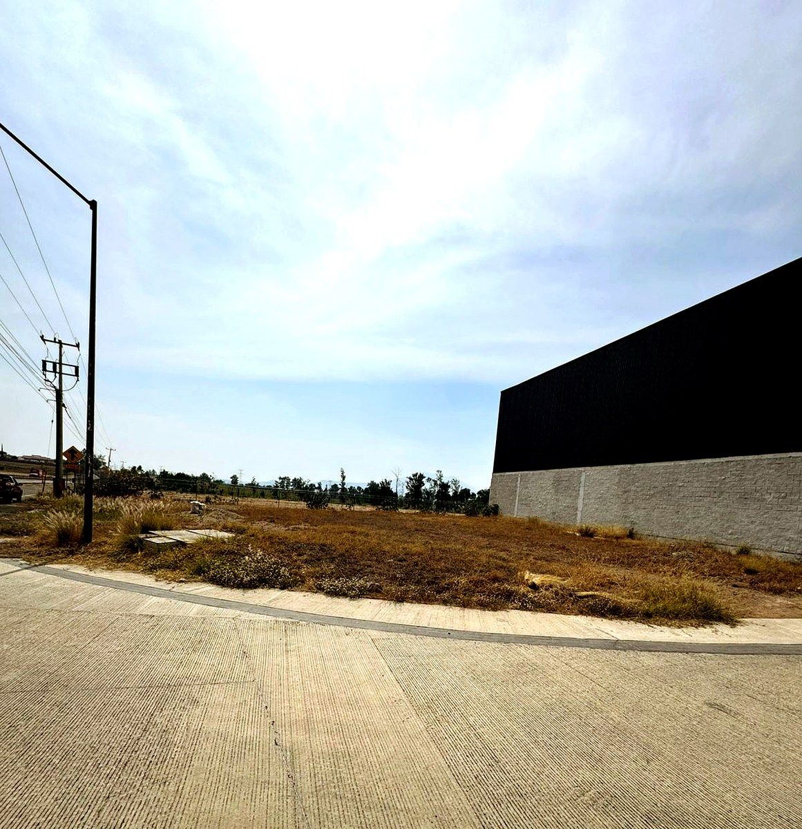 Terreno comercial en Ameca Oriente, Ameca, foto 10 de 11