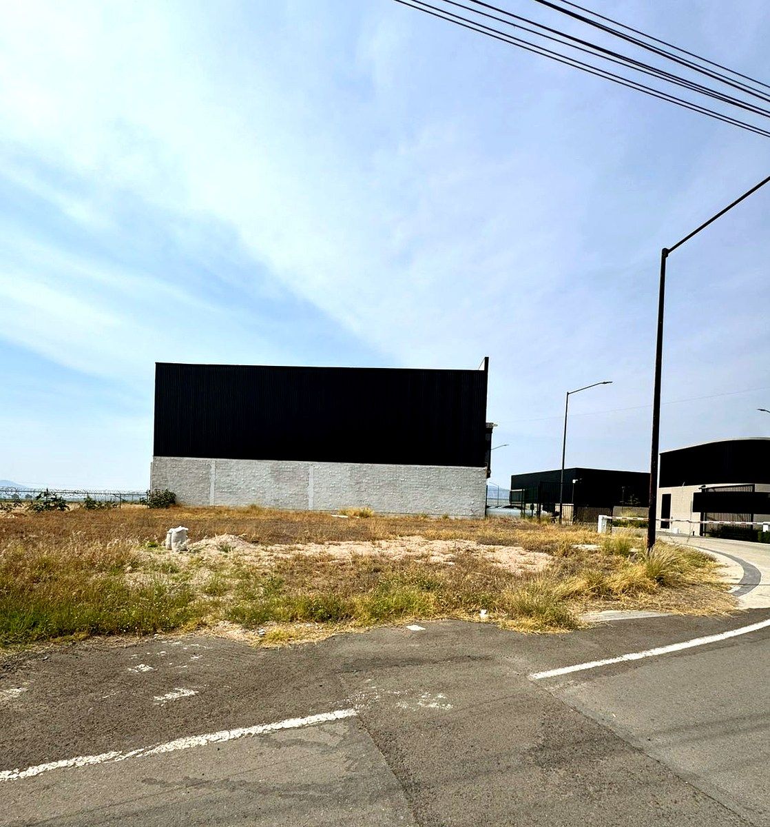 Terreno comercial en Ameca Oriente, Ameca, foto 11 de 11