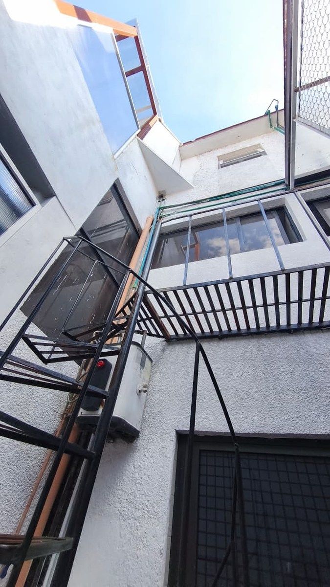 Casa en Vicente Guerrero, Toluca, foto 6 de 41