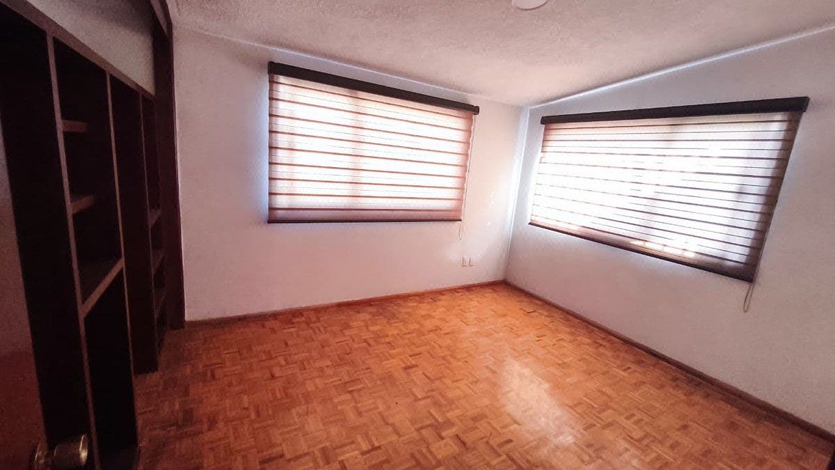 Casa en Vicente Guerrero, Toluca, foto 26 de 41