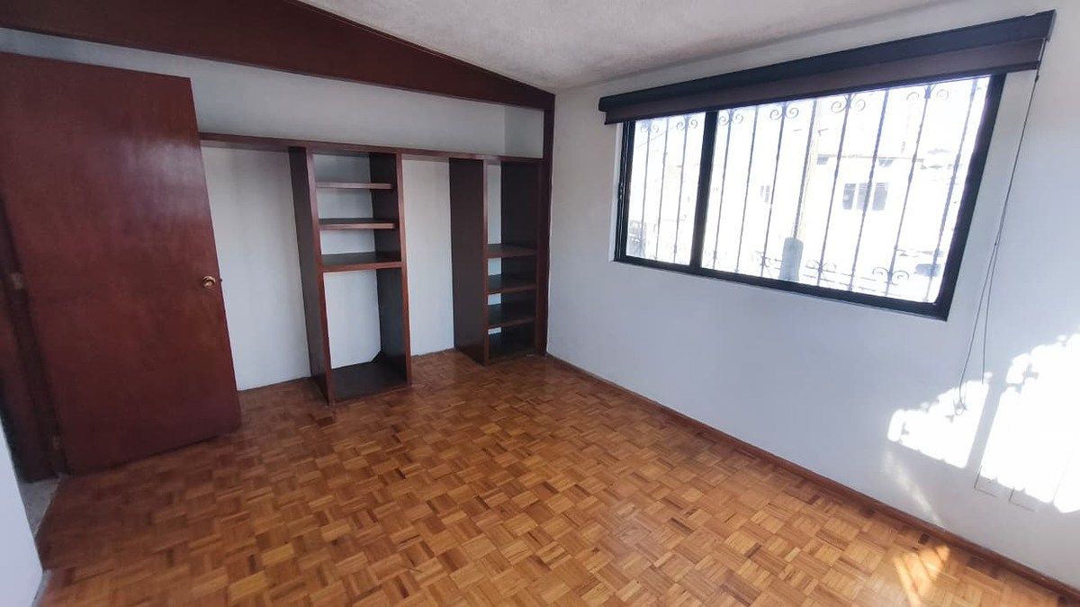 Casa en Vicente Guerrero, Toluca, foto 27 de 41