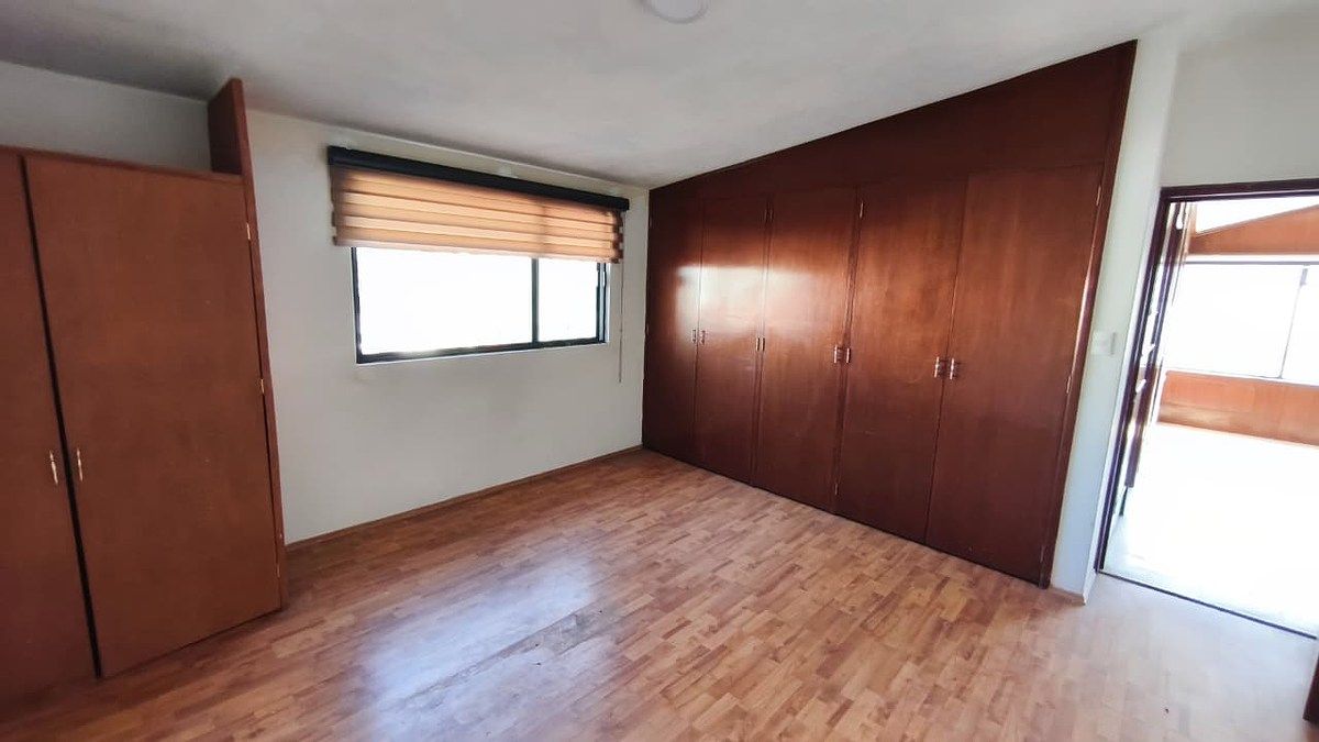 Casa en Vicente Guerrero, Toluca, foto 38 de 41