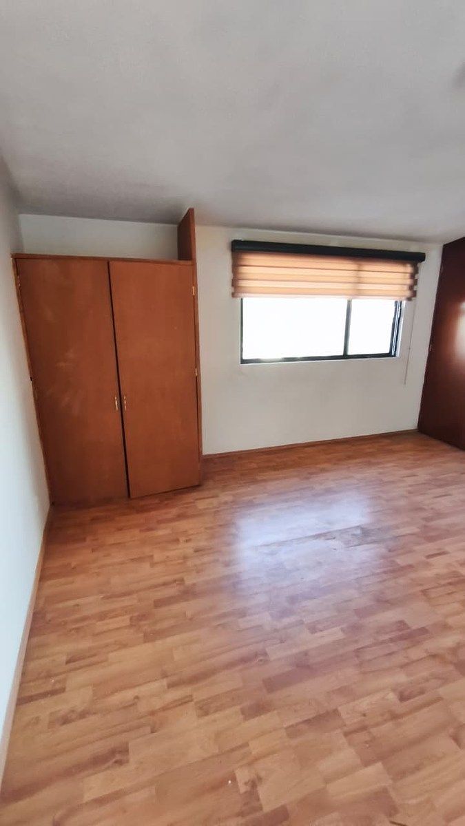 Casa en Vicente Guerrero, Toluca, foto 39 de 41